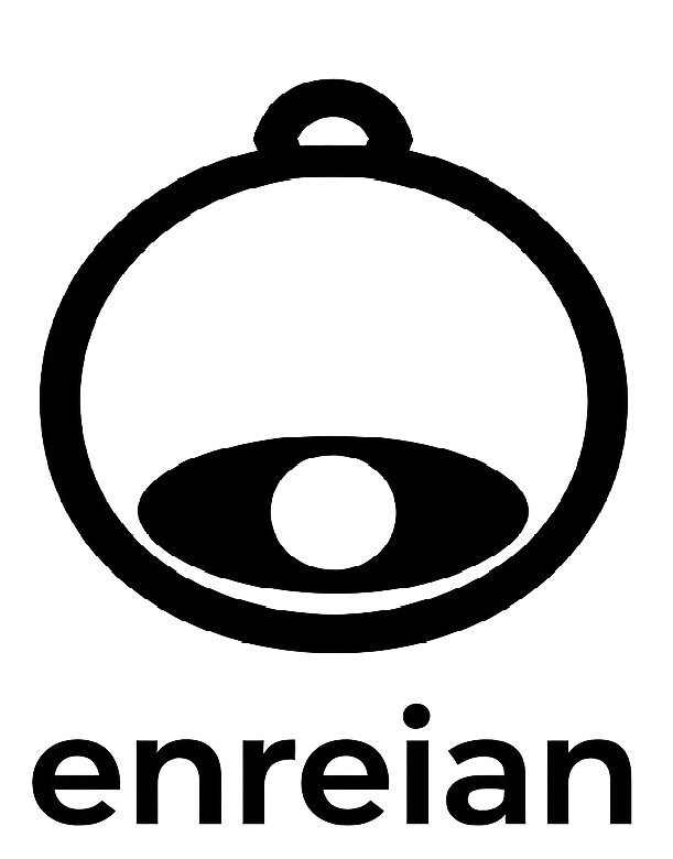 遠鈴庵